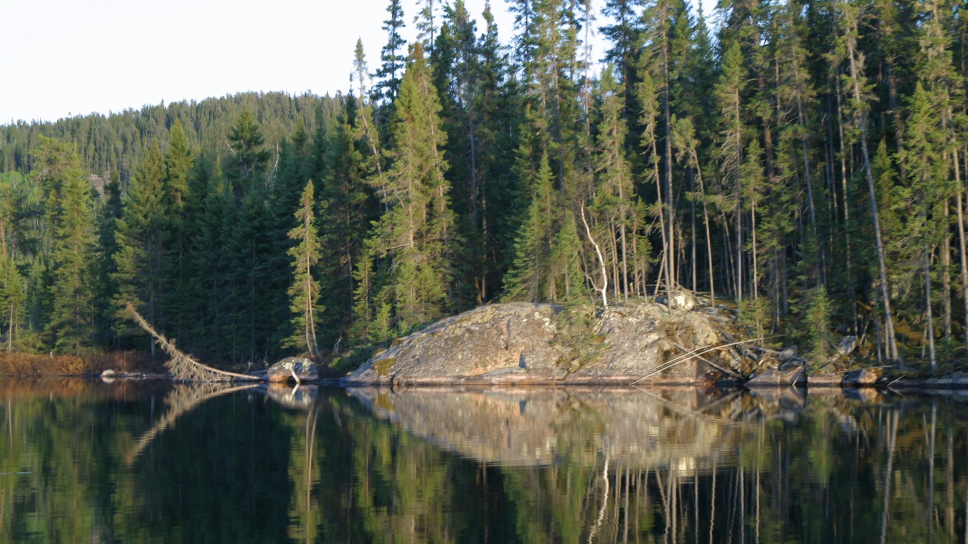 canadian-shield-0323-canadian-shield-landscape-with-bare-g-flickr